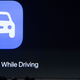 Image for article titled I Refuse To Believe That Apple Will Ever Make A Car